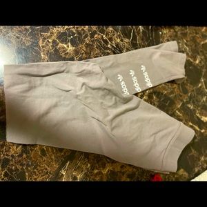 Adidas leggings